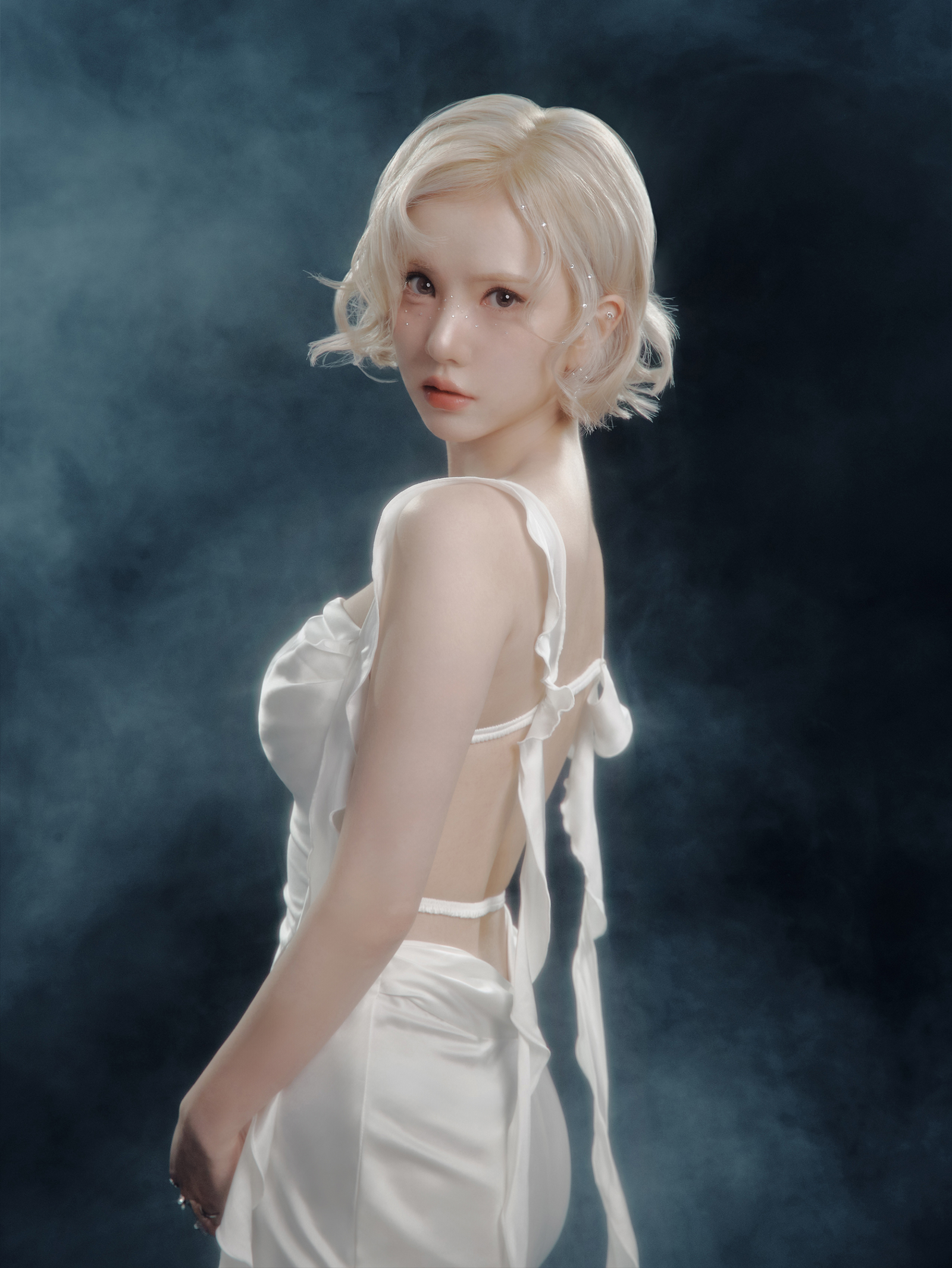 T20250630105245qrsdnsfok4rqpod5d9sfvq69k905958988