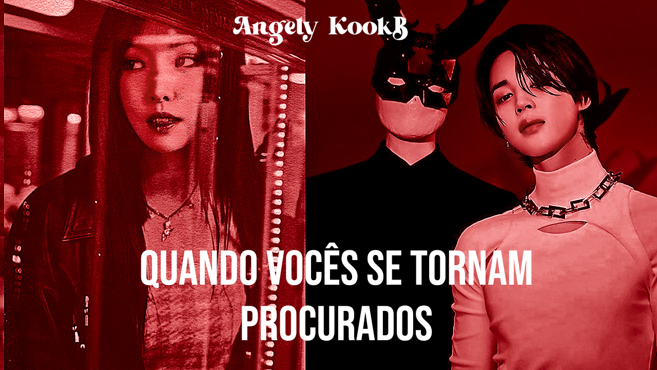 1 Sem Título2_20230111194836