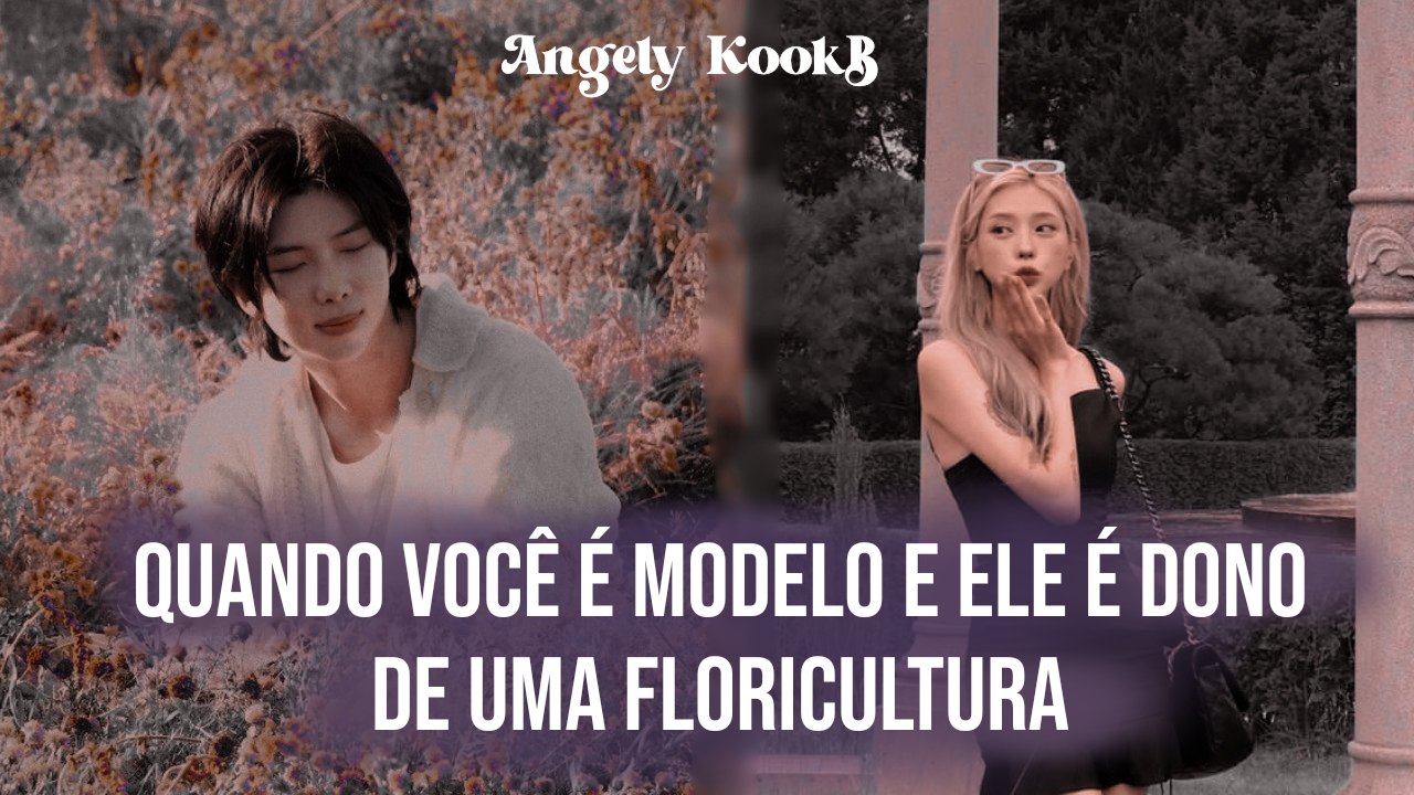 1 Sem Título2_20230215171038