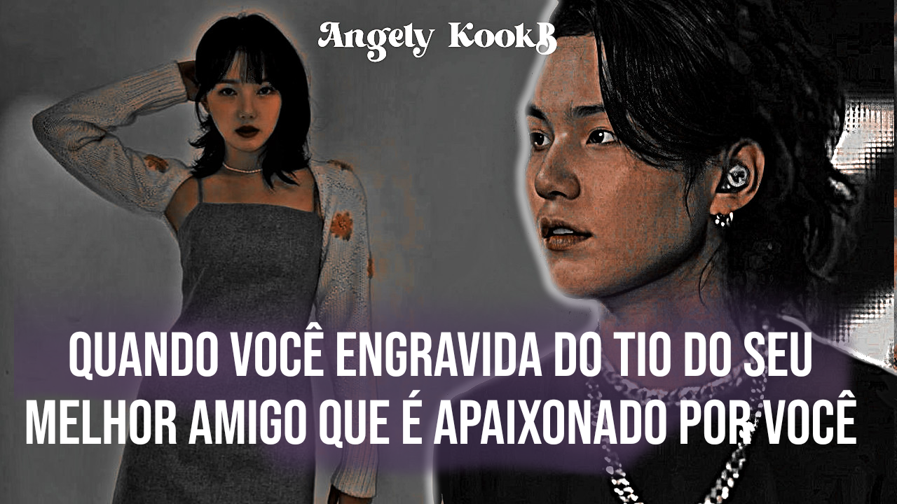 1 Sem Título2_20230420162041