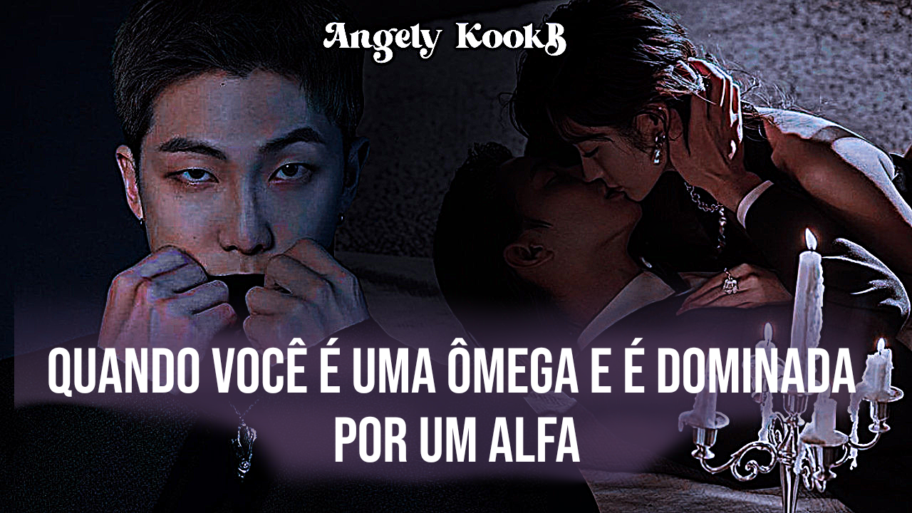 1 Sem Título2_20230422140440 (1)