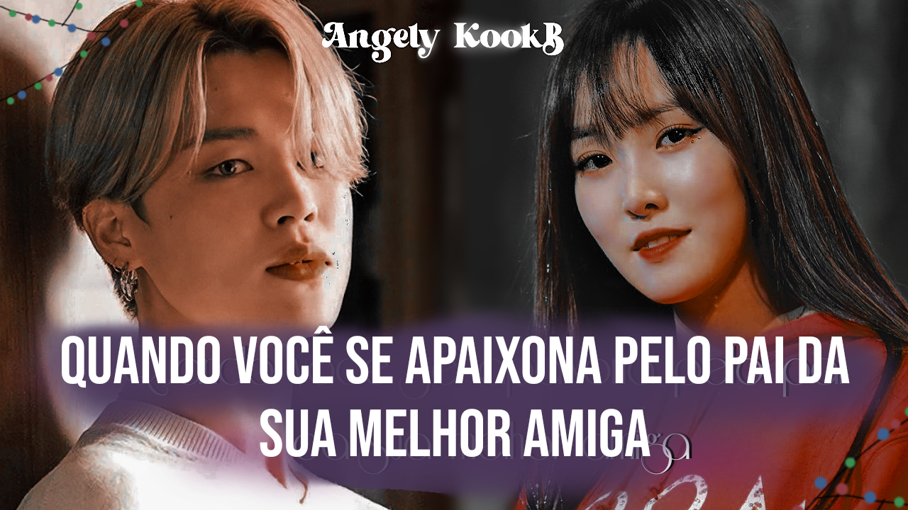 1 Sem Título3_20230111024134 (4)