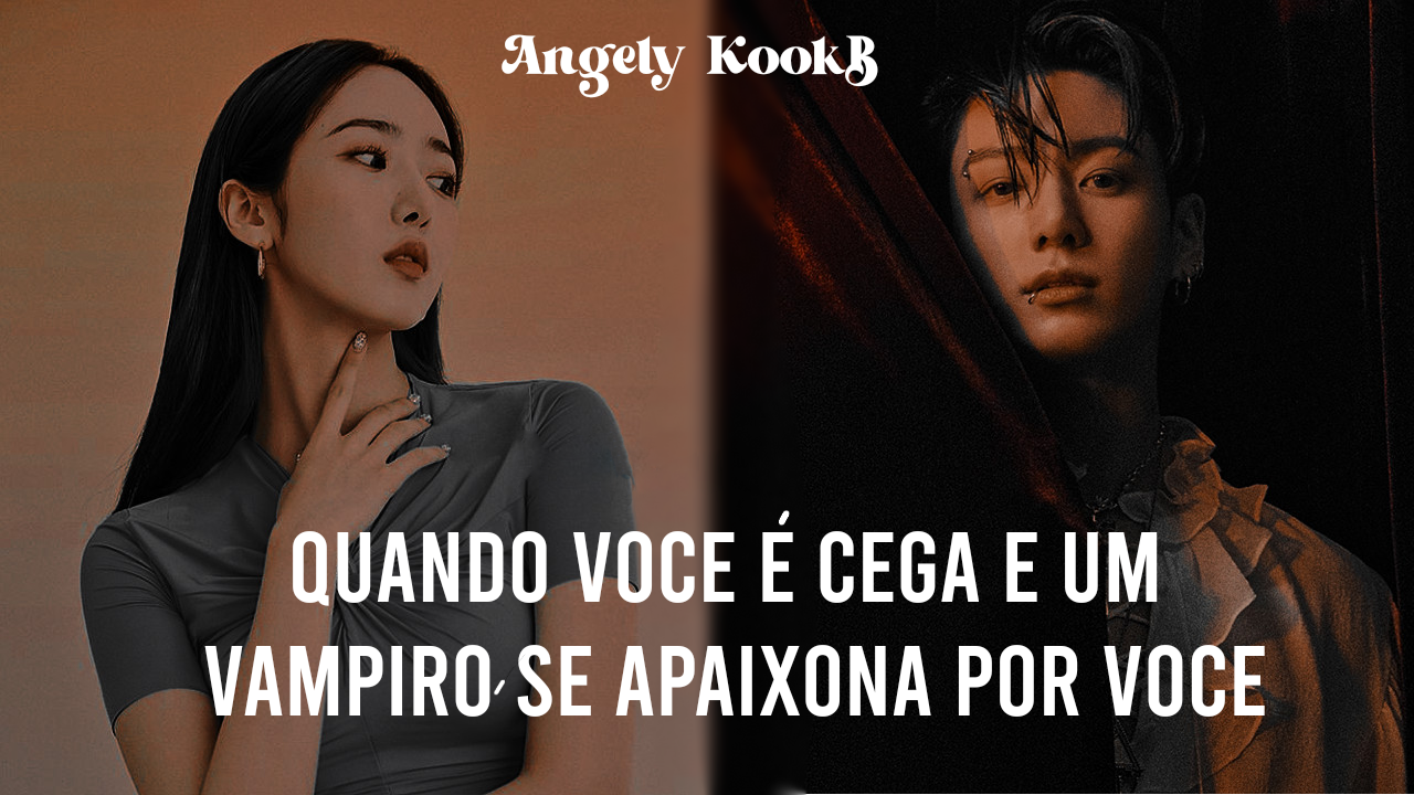 1 Sem Título_20221011201205 (1)