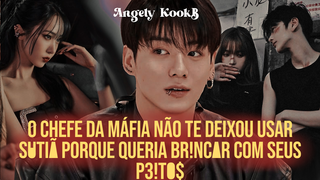 106 Sem Título_20250130162127