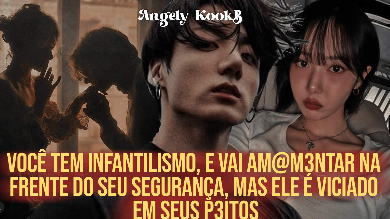 106 Sem Título_20250204171150