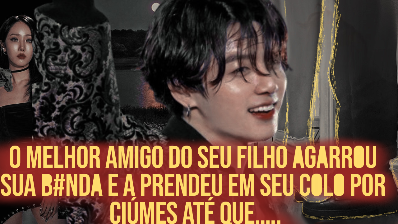 106 Sem Título_20250211113458