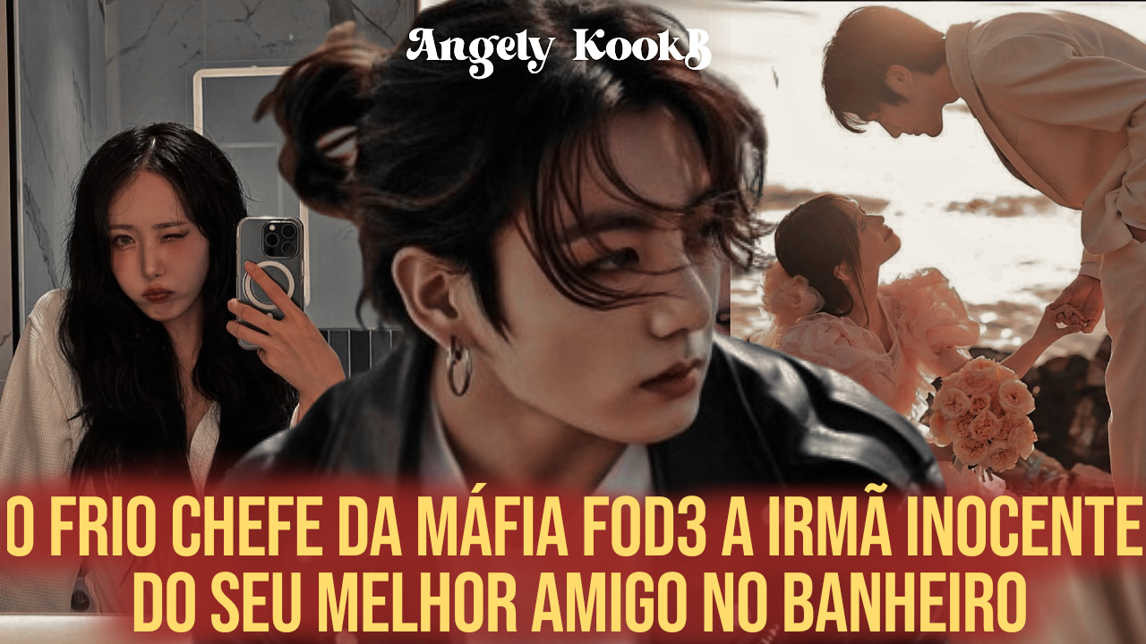 106 Sem Título_20250213182638