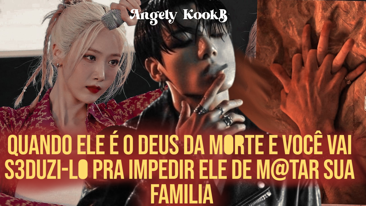 106 Sem Título_20250215182859