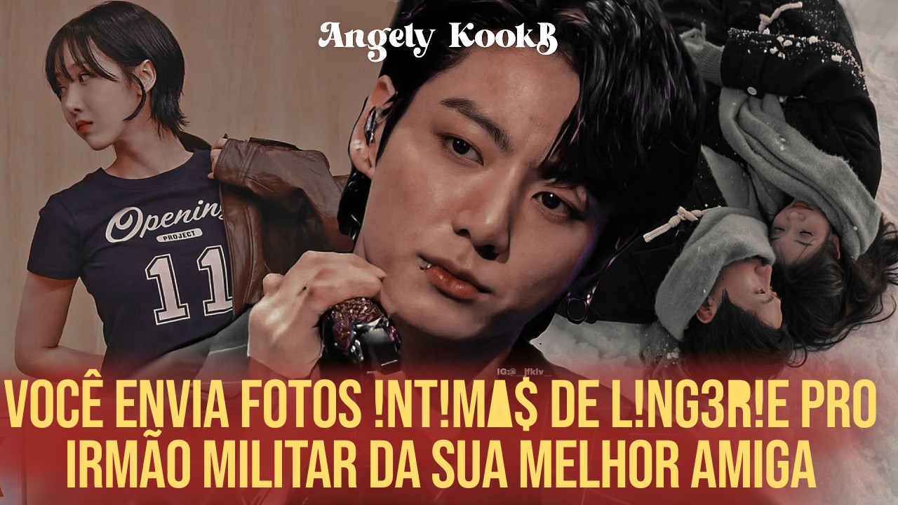 106 Sem Título_20250223154842