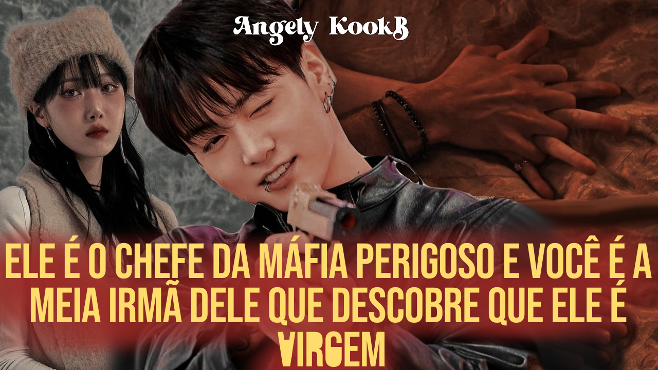 106 Sem Título_20250225183511