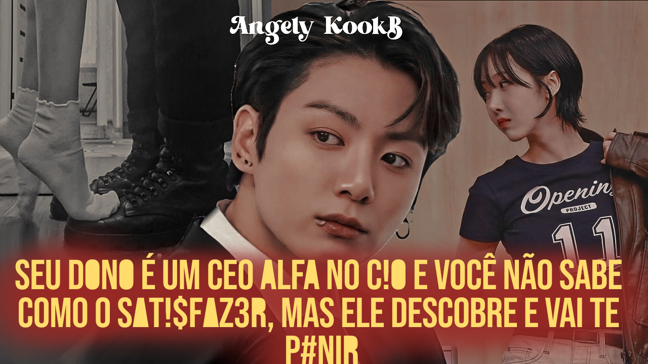 106 Sem Título_20250309184425