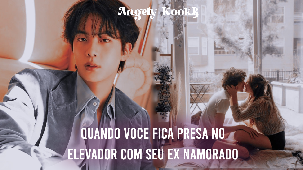 20 Sem Título5_20220619115314