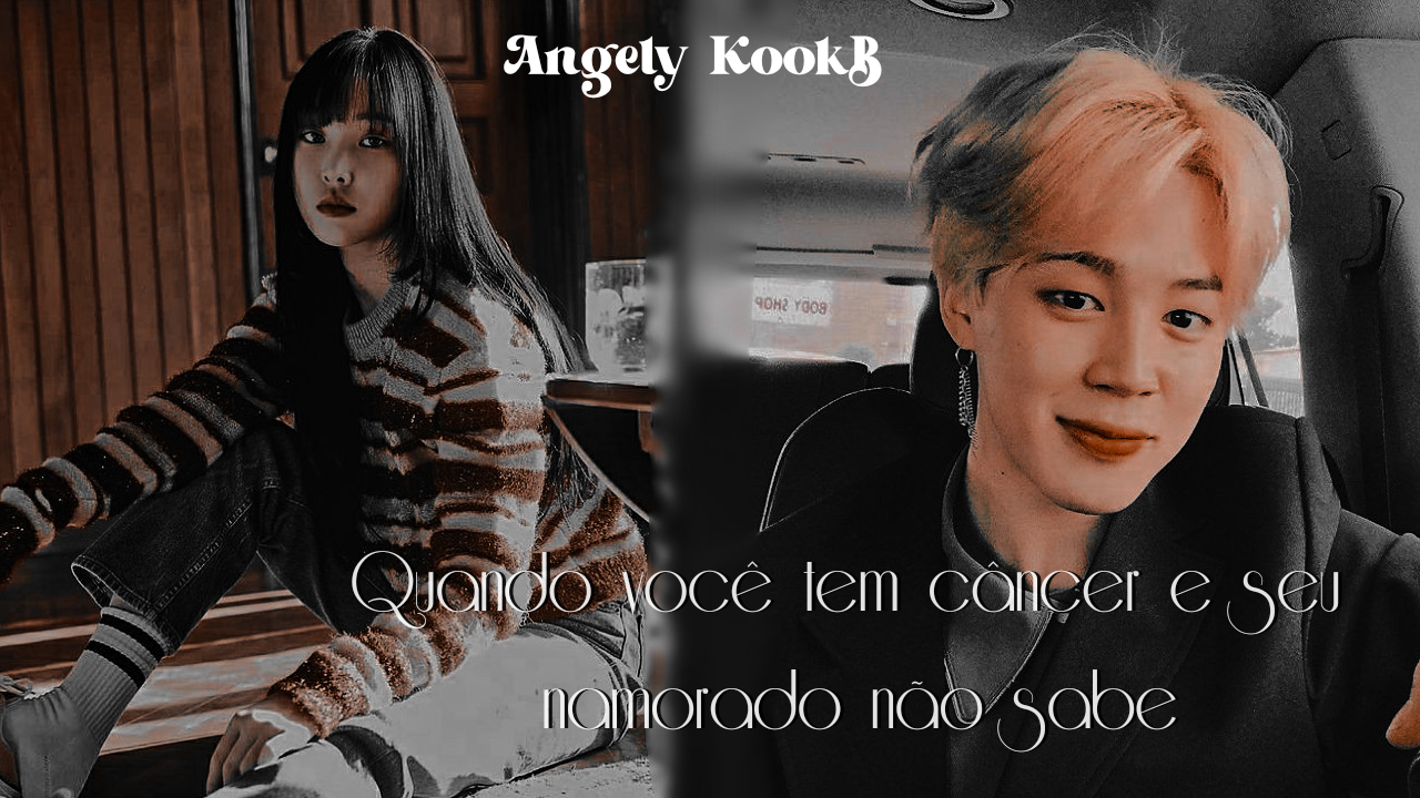 20 Sem Título_20220316183749 (2)