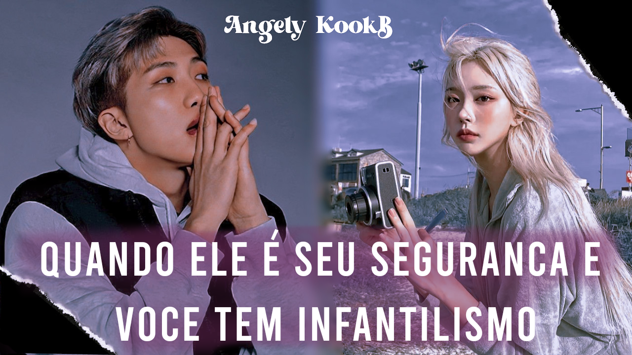 20 Sem Título_20220723235822