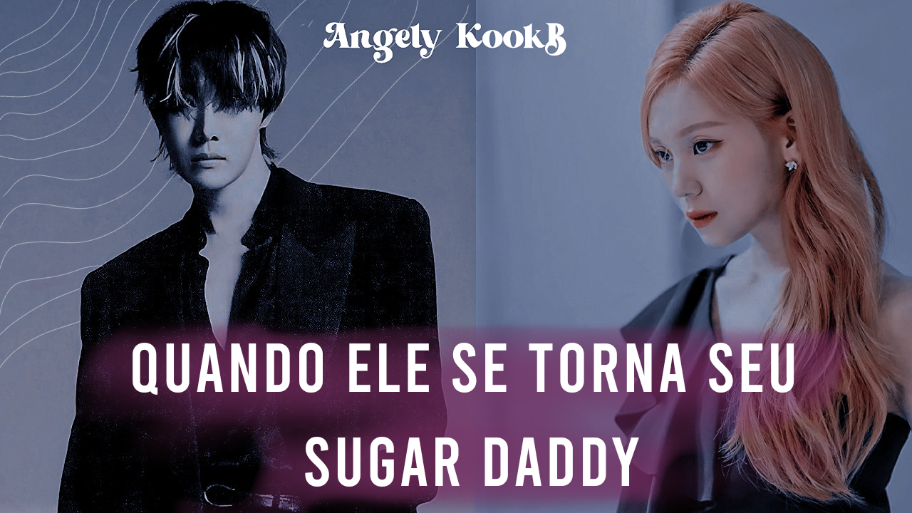 20 Sem Título_20220811073148 (1)