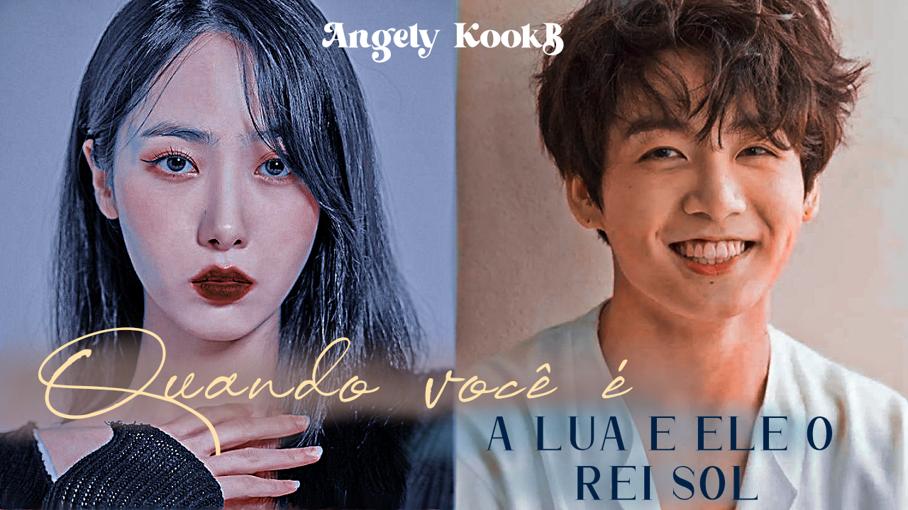 20 Sem Título_20220811094214