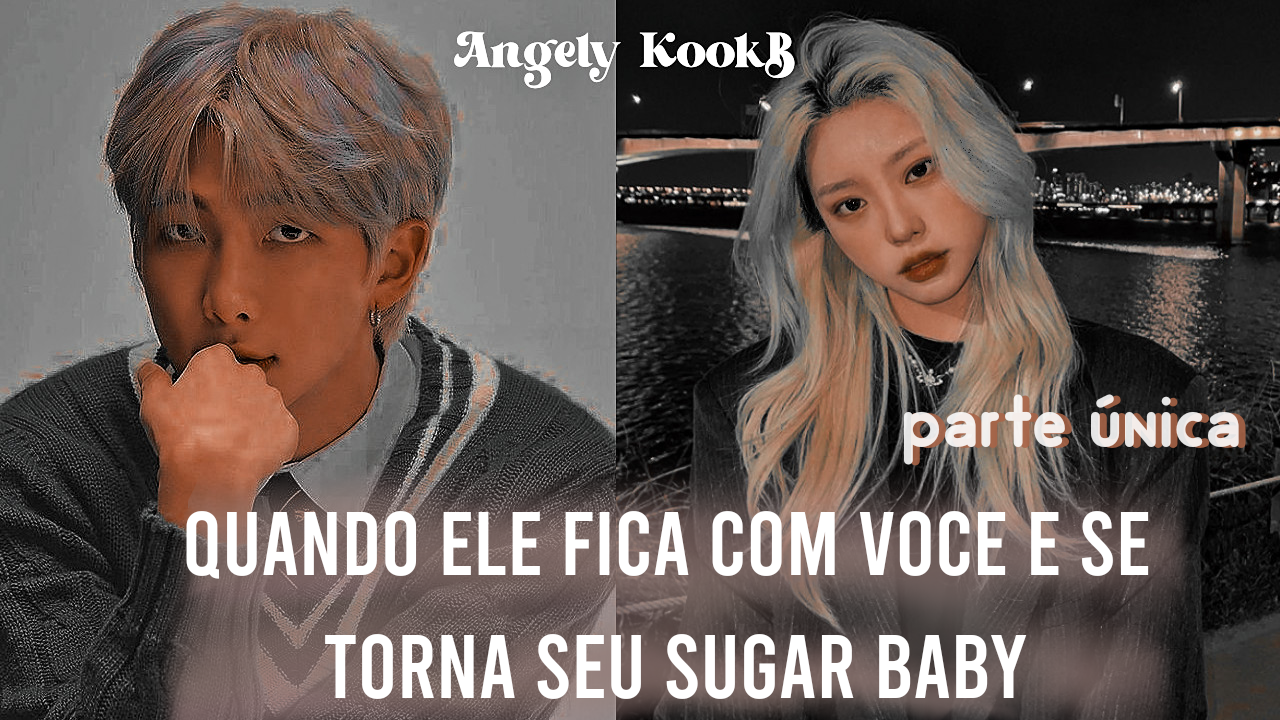 20 Sem Título_20220903170617