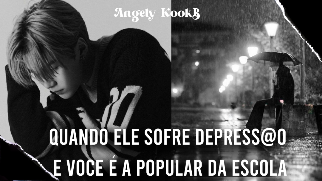 20 Sem Título_20220913175932 (1)