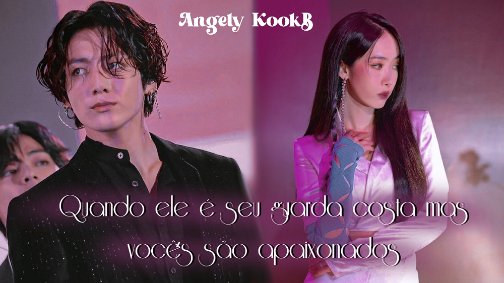 20 Sem Título_20220917205407