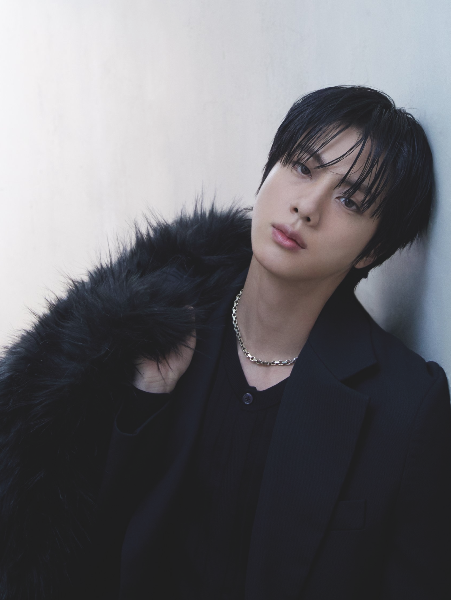 250929-Sowon-Instagram-Update-documents-3 (3)