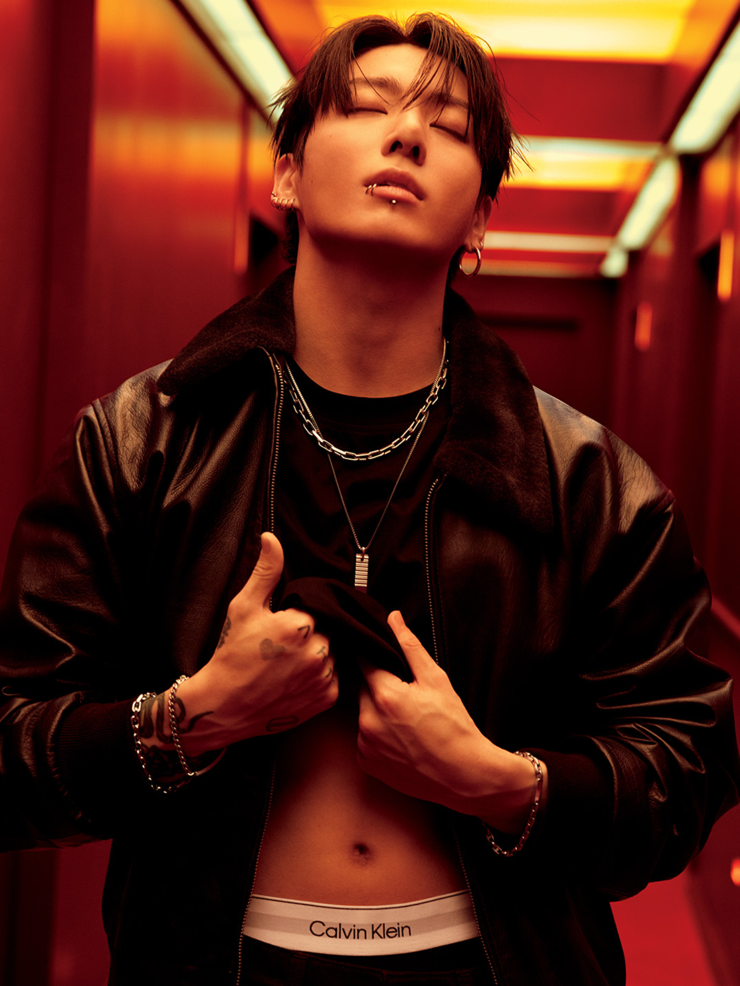 250929-Sowon-Instagram-Update-documents-3 (5)