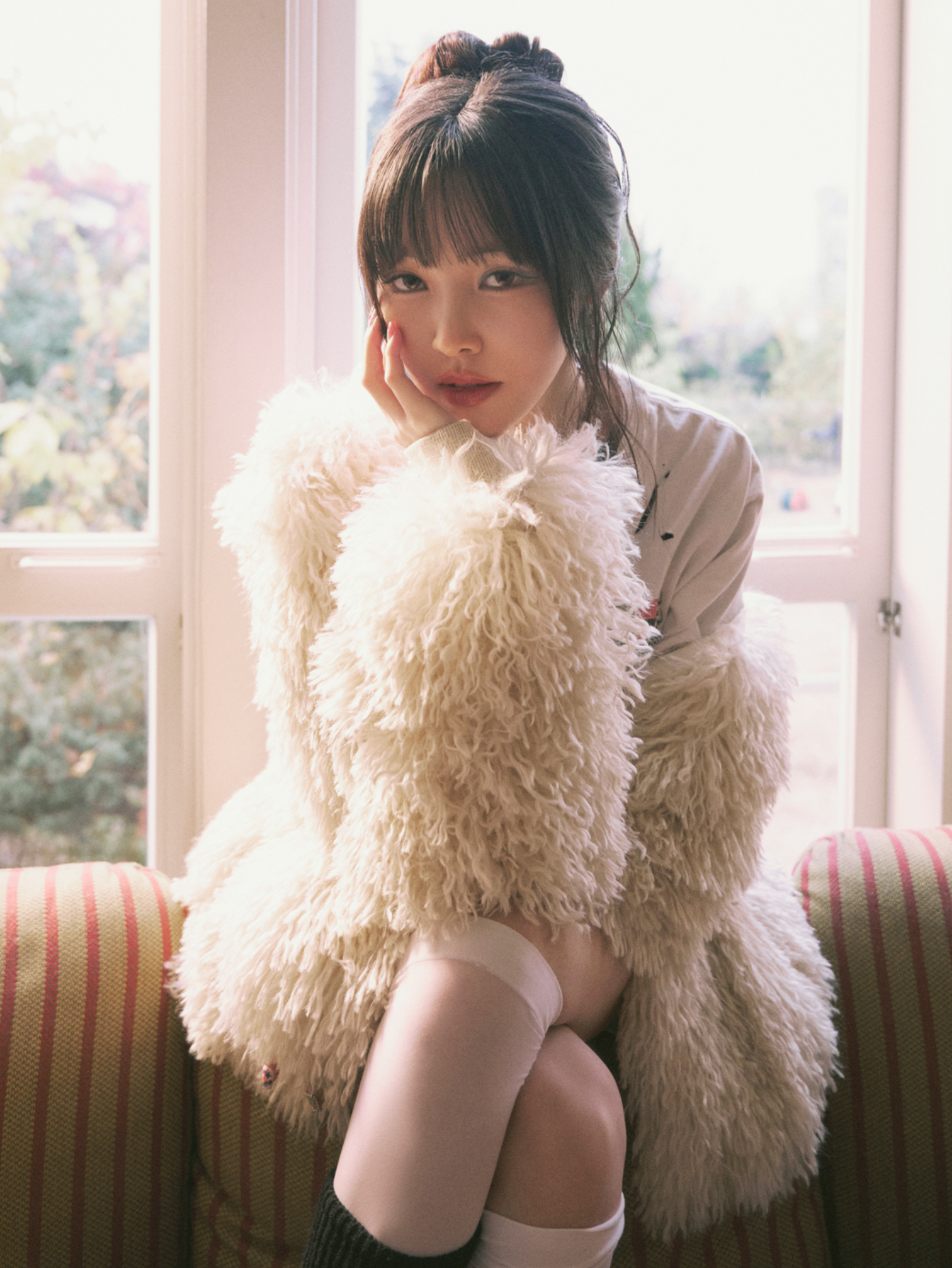 250929-Sowon-Instagram-Update-documents-3 (7)