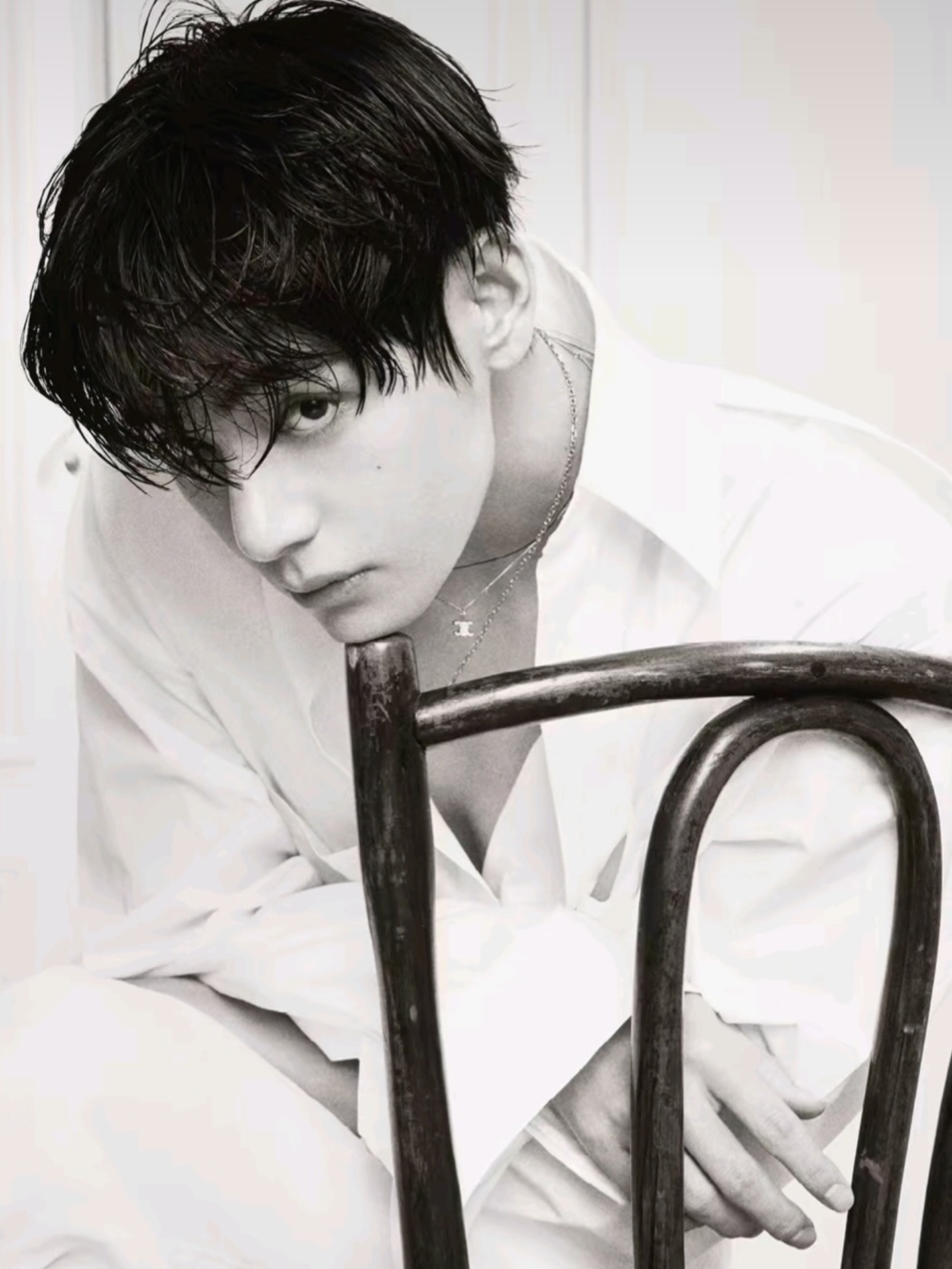 250929-Sowon-Instagram-Update-documents-3