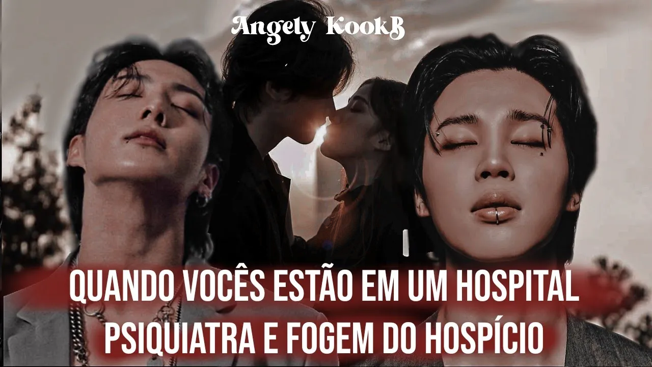 56 Sem Título_20230709210726 (1) (10)