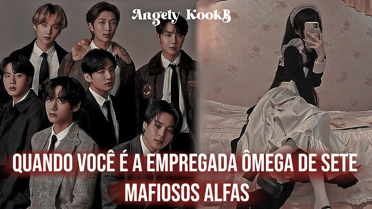 56 Sem Título_20230709210726 (1) (6)