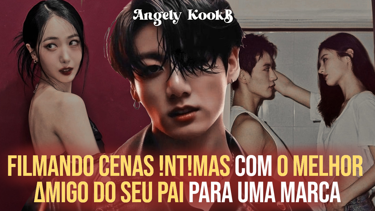 90 Sem Título_20240906175432