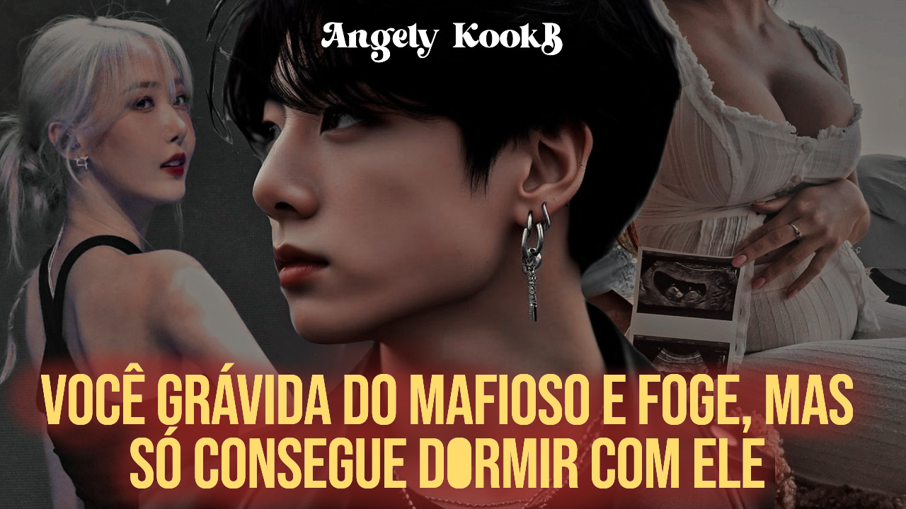 90 Sem Título_20240908182450