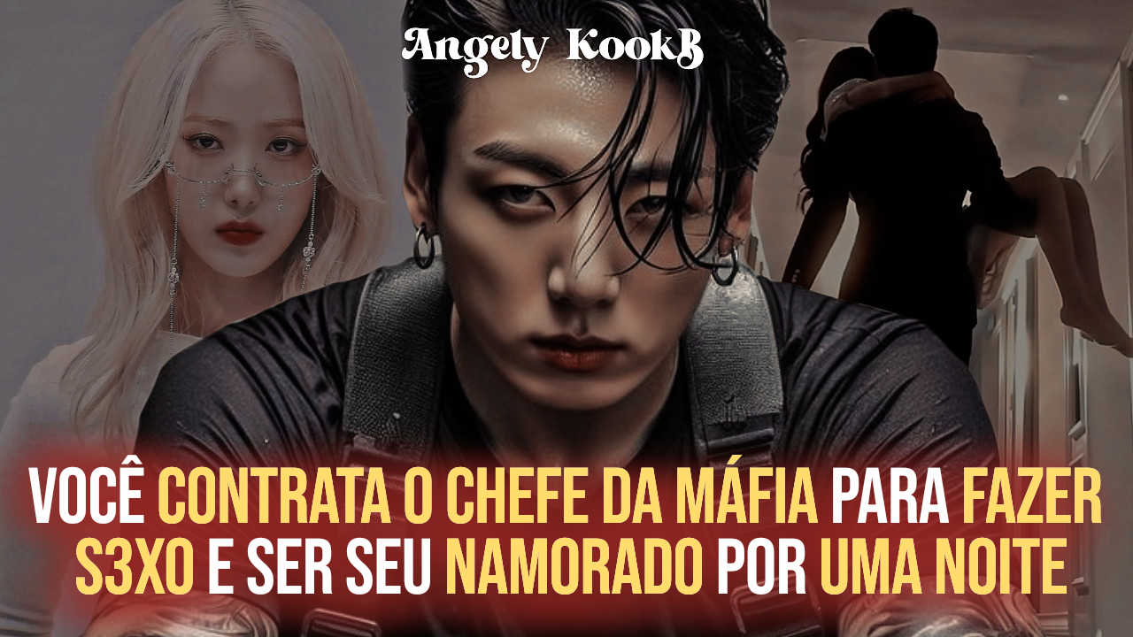 90 Sem Título_20240912183906