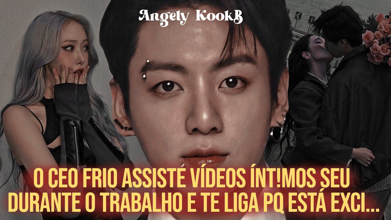 90 Sem Título_20241014185632