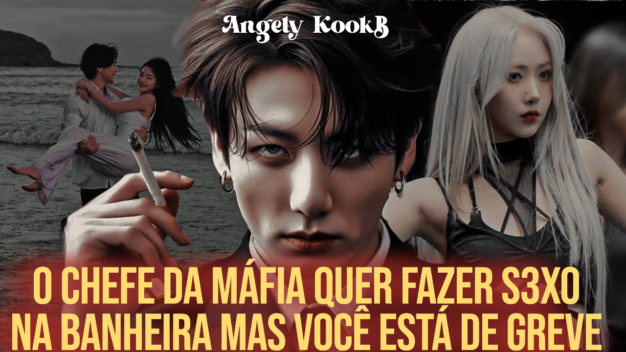 90 Sem Título_20241016200336 (1)