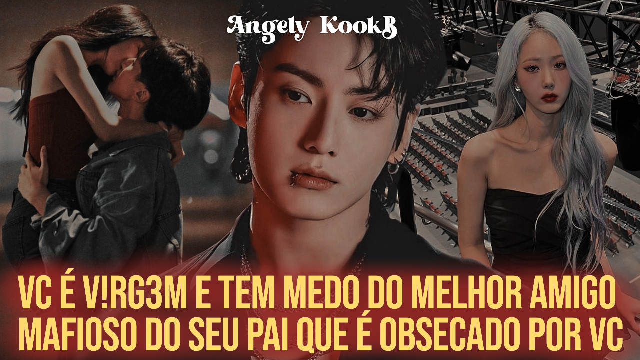 90 Sem Título_20241018184231