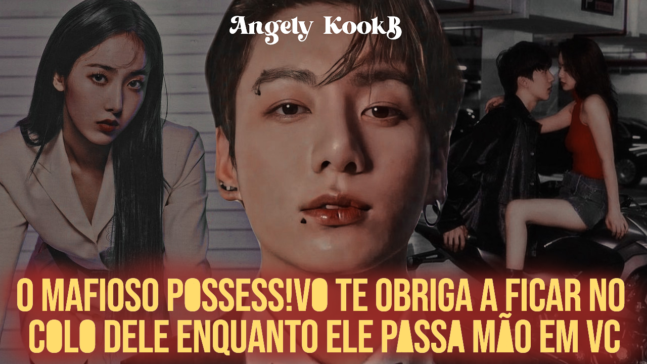 90 Sem Título_20241020184108