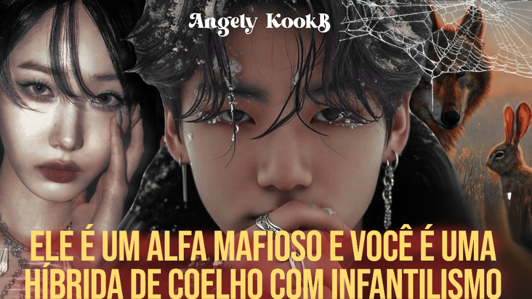 90 Sem Título_20241031201120 (1)