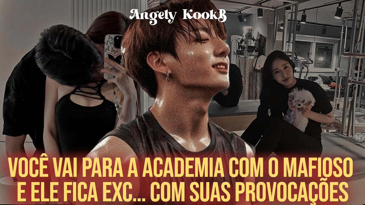 90 Sem Título_20241105191306