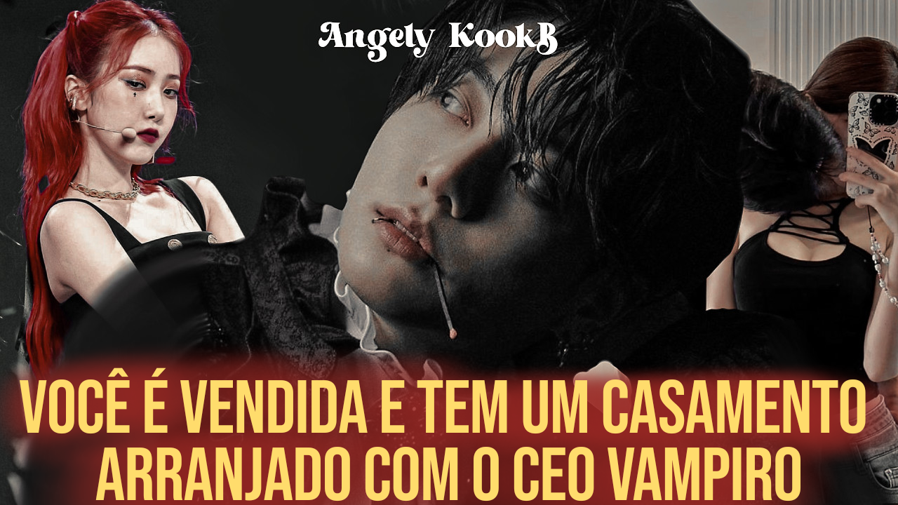 90 Sem Título_20241117184724