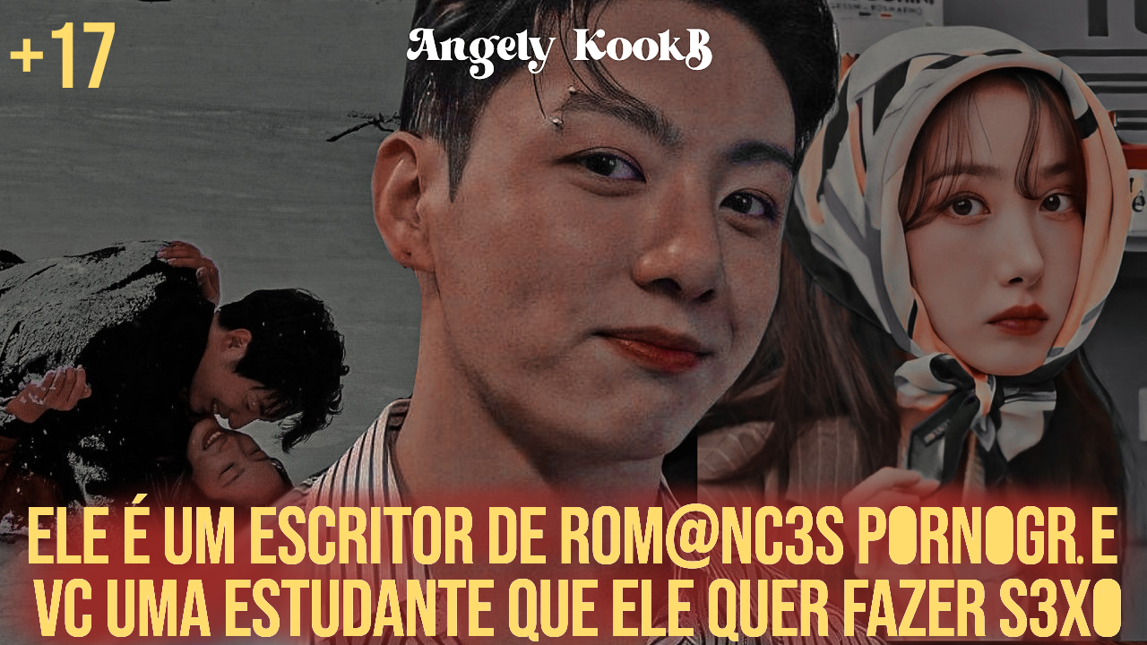 90 Sem Título_20241205192359