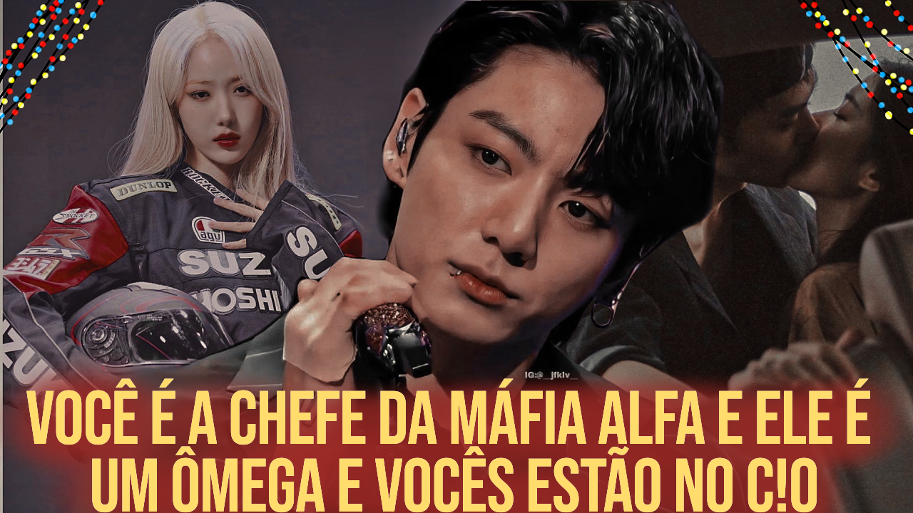 90 Sem Título_20241231175542