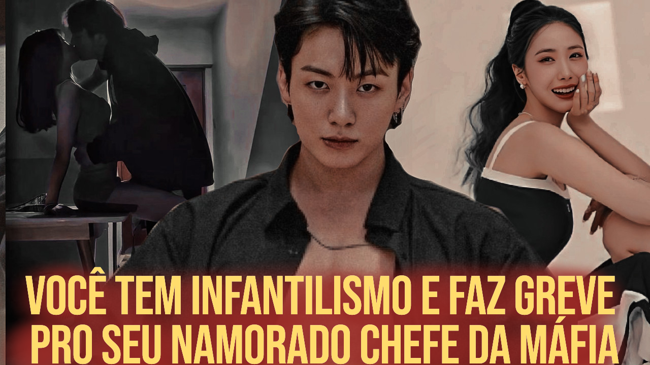 90 Sem Título_20250104184953