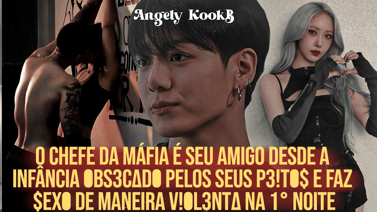 90 Sem Título_20250124070729