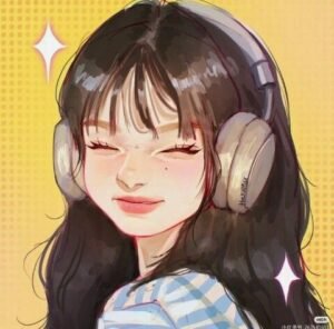 Picture of Layla Twisty