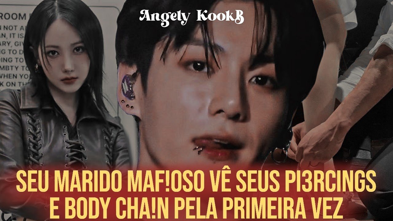 photo_5914854915547707312_y