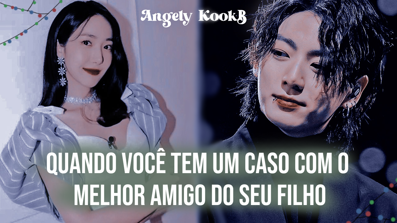 1 Sem Título2_20230111195012