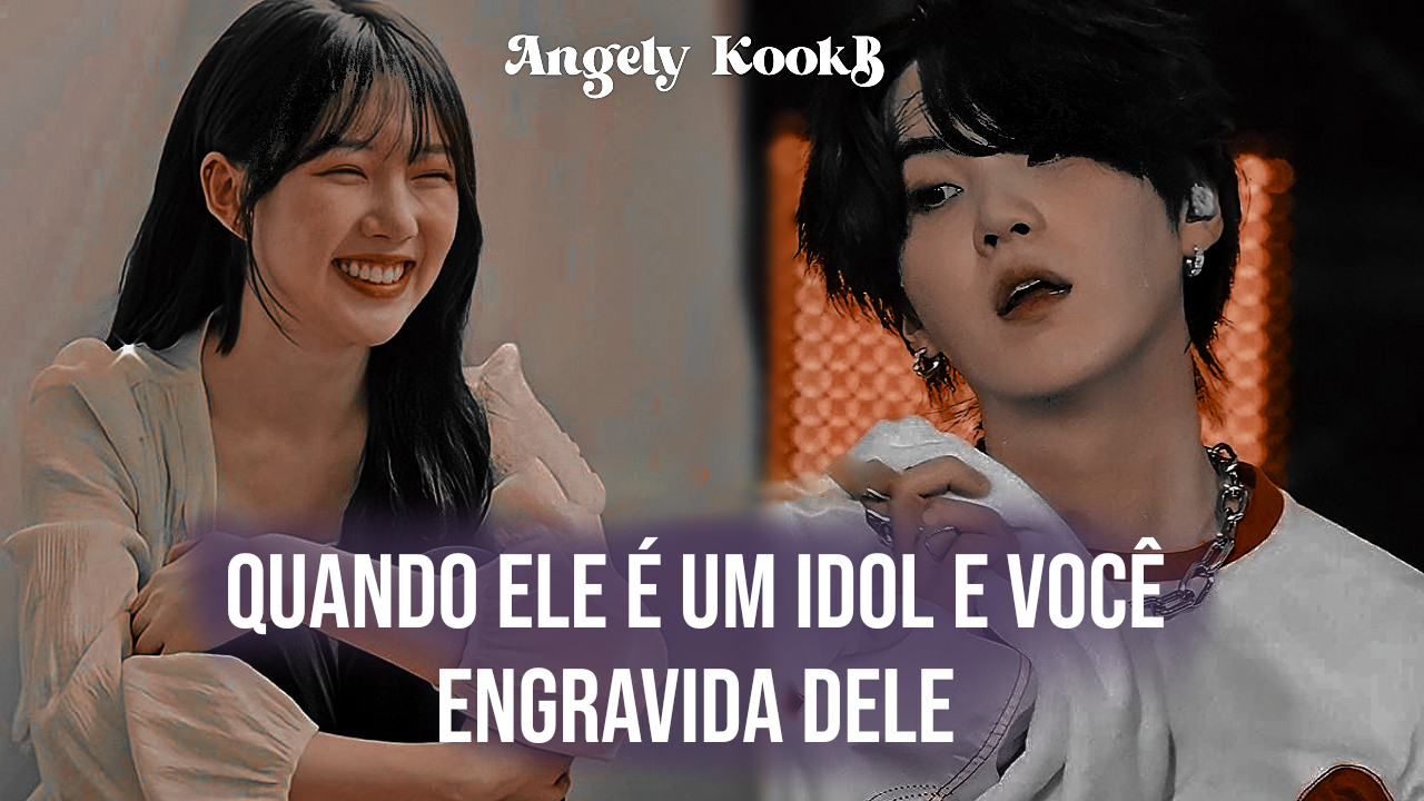 1 Sem Título2_20230112162334 (1)