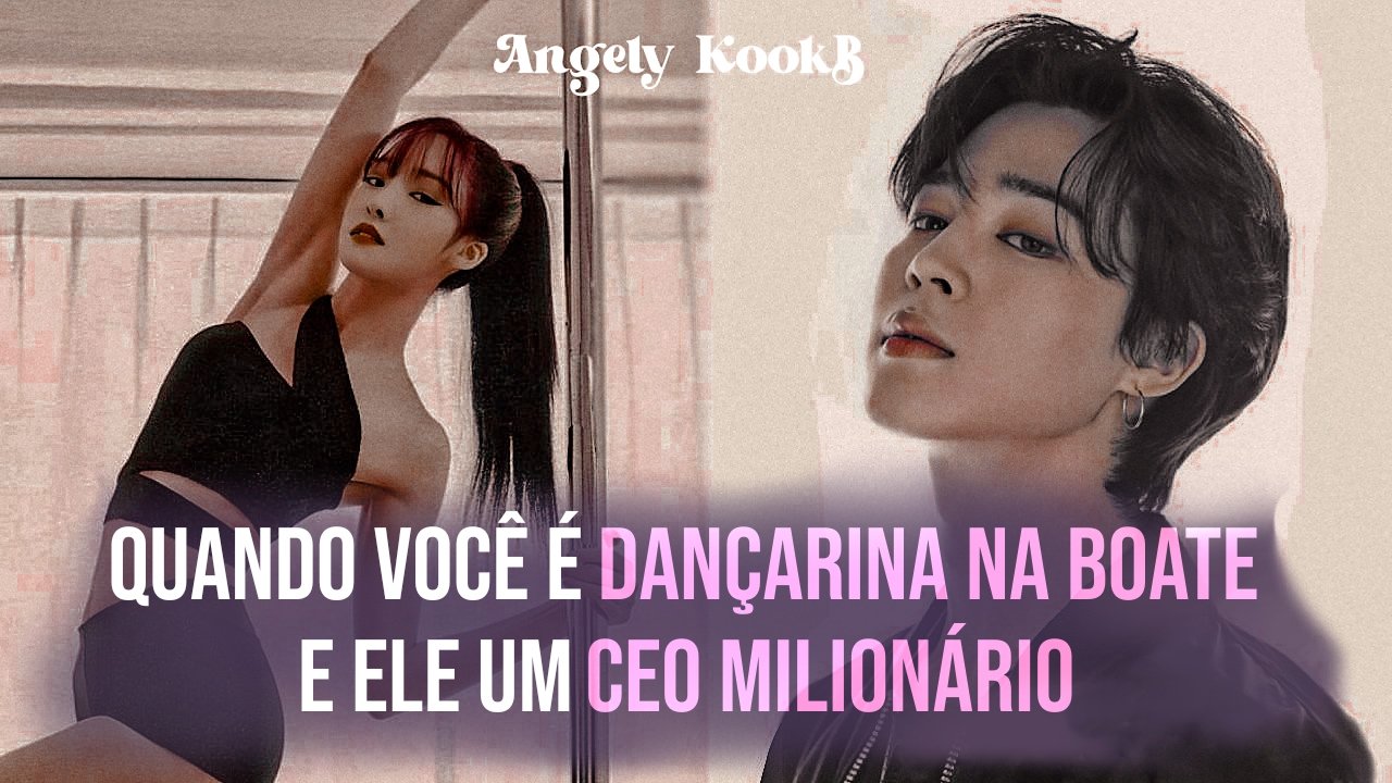 1 Sem Título2_20230226145015