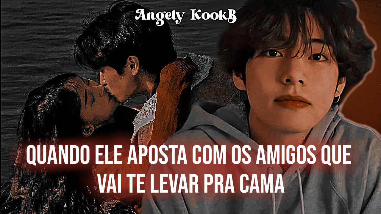 1 Sem Título2_Restaurado_Restaurado3_20230603101054