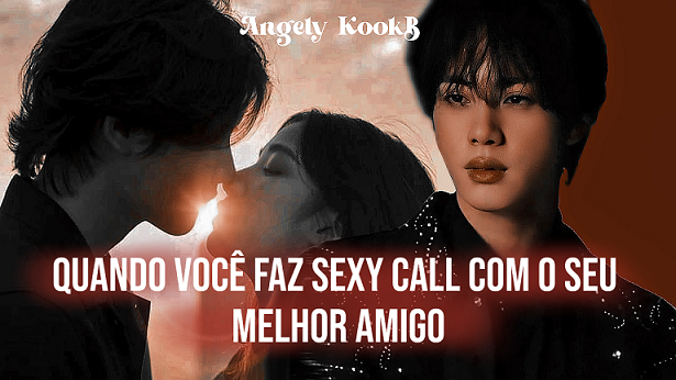 1 Sem Título2_Restaurado_Restaurado3_Restaurado_20230603165918